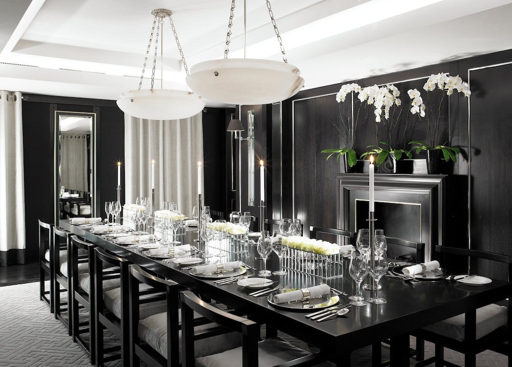 Grosvenor Penthouse photo 3