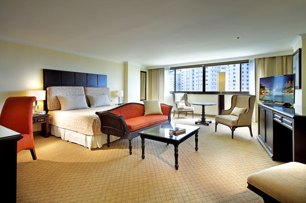 Junior Suite - Photo 4