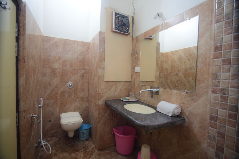 Executive Room - Photo 3
