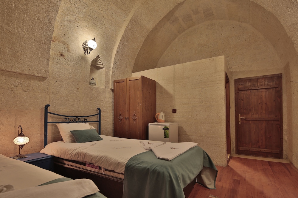 Standard Suite (Efendi) photo 2