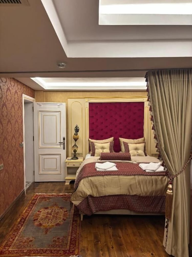 Royal Double Room photo 2
