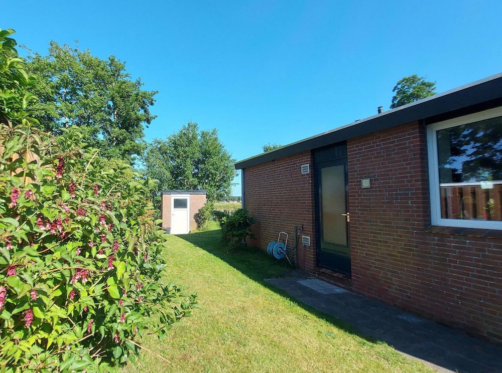 House photo 3