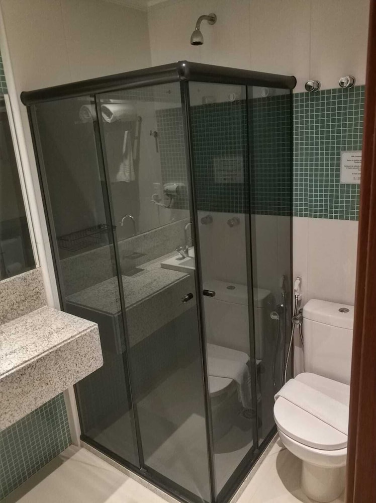 Executive Twin Room - Photo 5