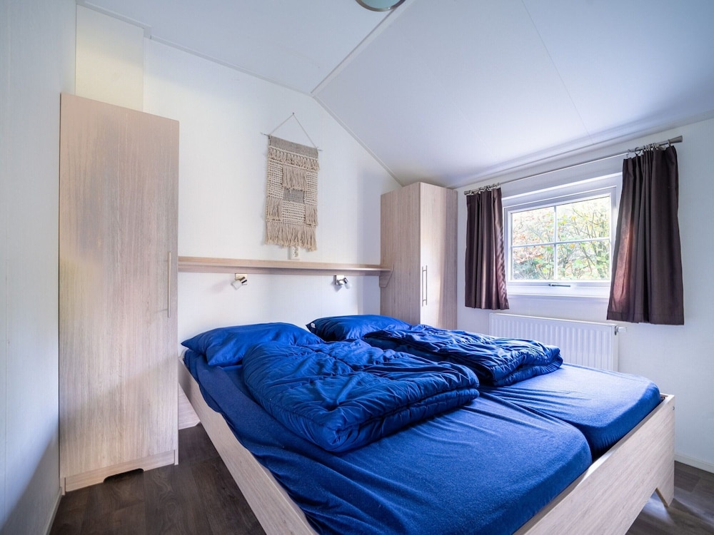 Chalet photo 3
