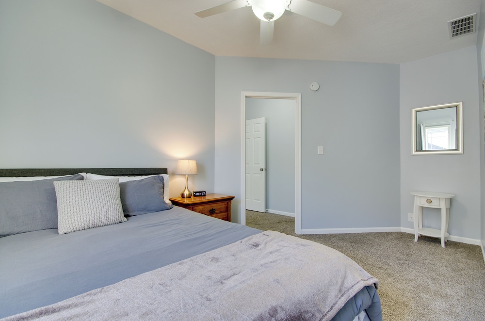 House (5 Bedrooms) photo 2