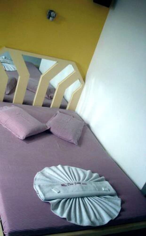 Standard Room, 1 Bedroom