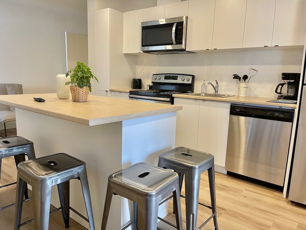 Standard Apartment, 3 Bedrooms photo 3