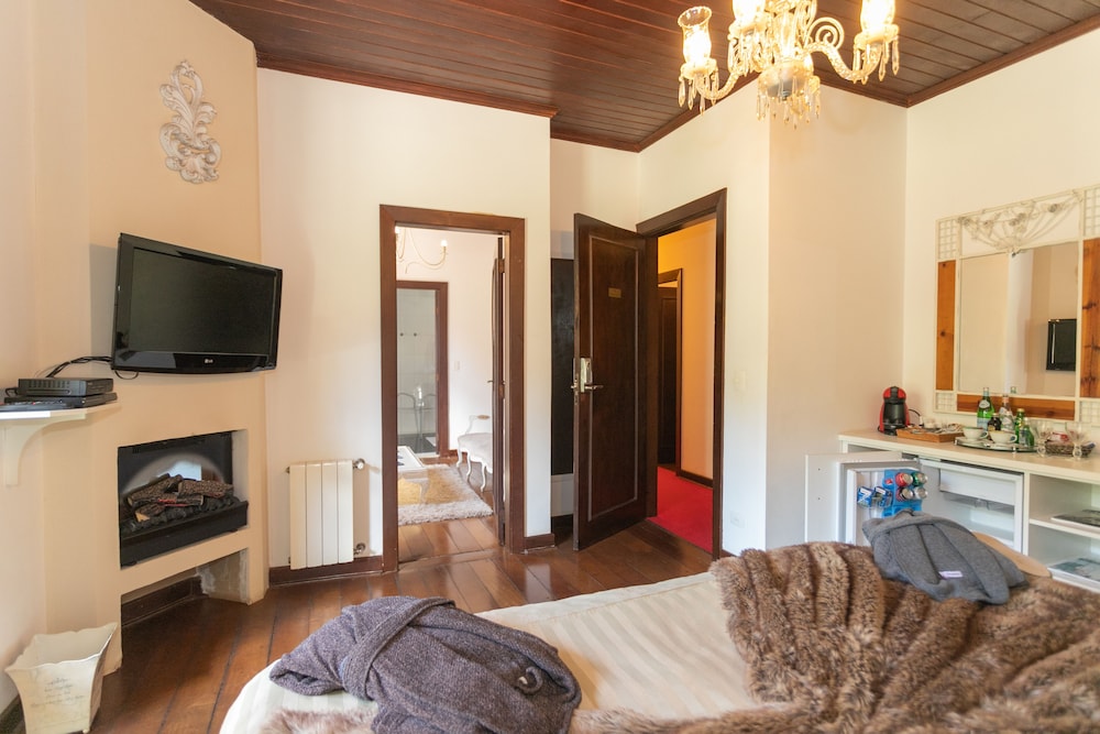 Room (L'Orollogio Del Solle) photo 2