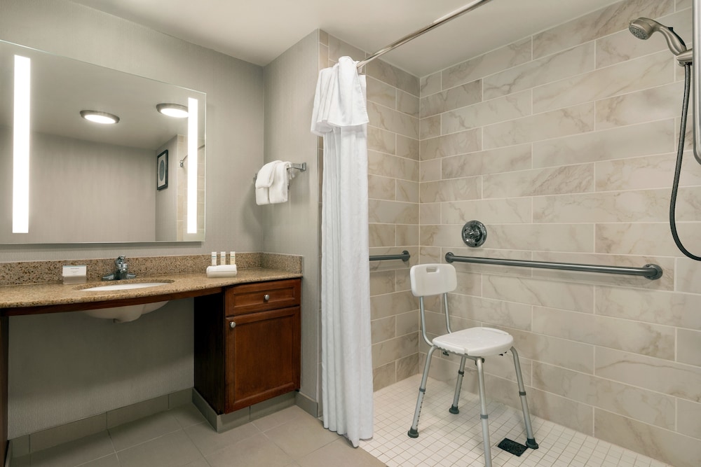 Homewood Suites by Hilton Corpus Christi, Bild 6