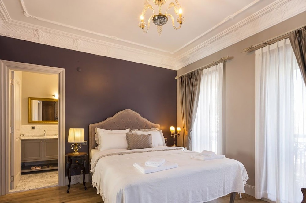 Suite photo 2