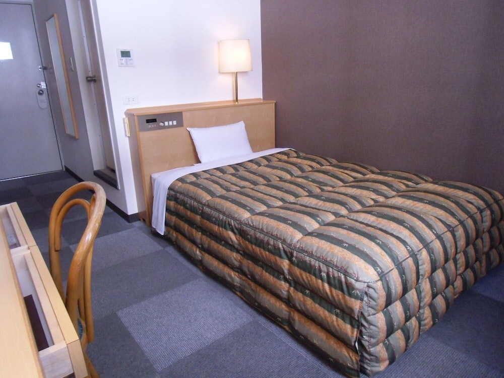 Single Room, Non Smoking (C) - Photo 1