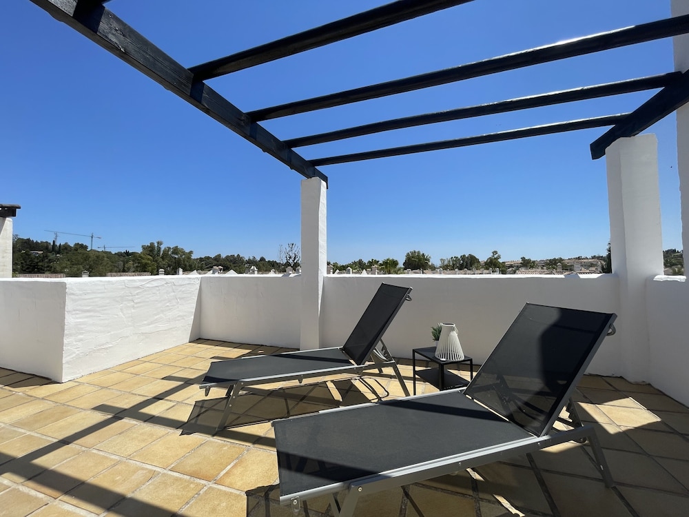 Dúplex Exclusivo