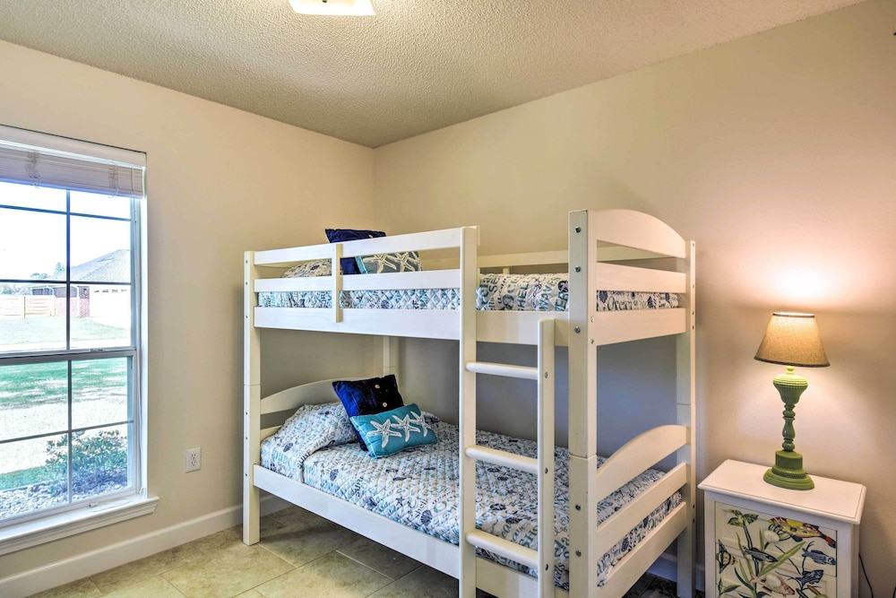 House (3 Bedrooms) photo 1