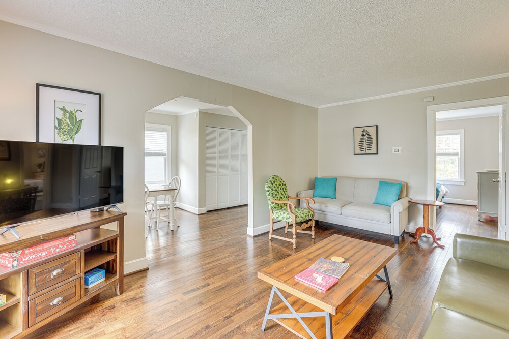 House (3 Bedrooms)