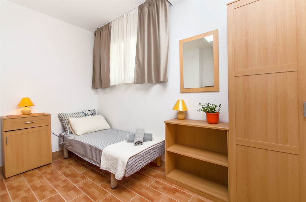 Apartment (A2) photo 1