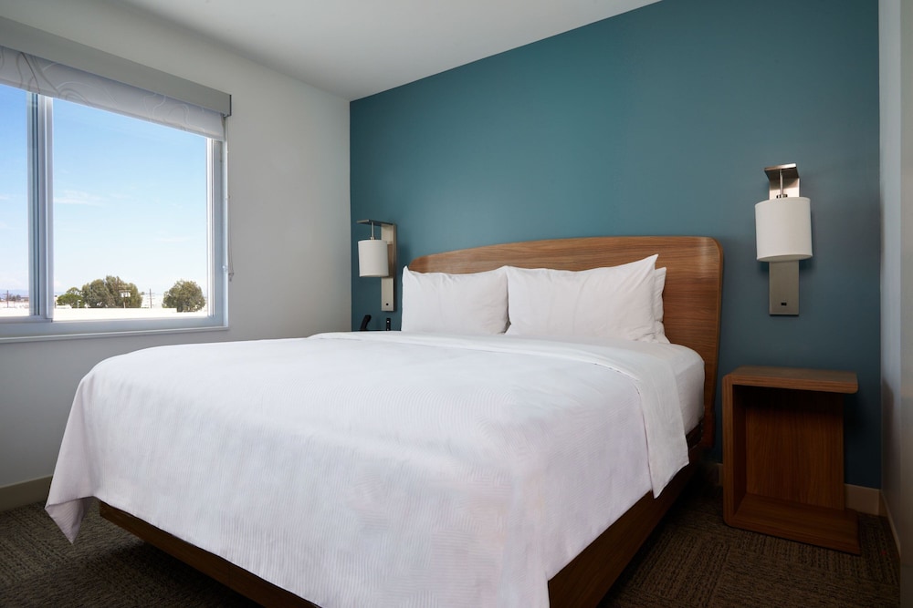 Element by Marriott Irvine, Photo 7