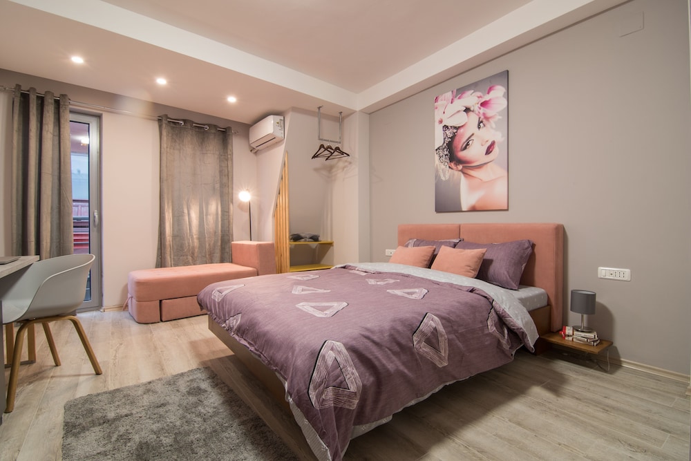 Deluxe Triple Room - Photo 3