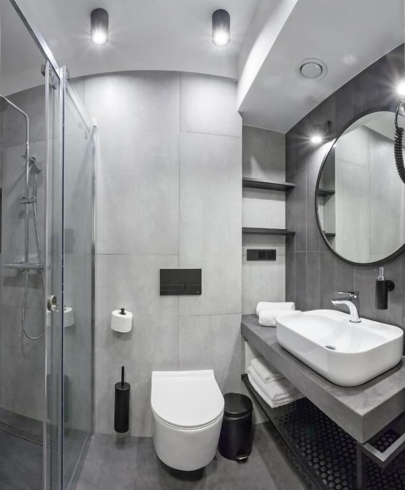Premium Double or Twin Room - Photo 2