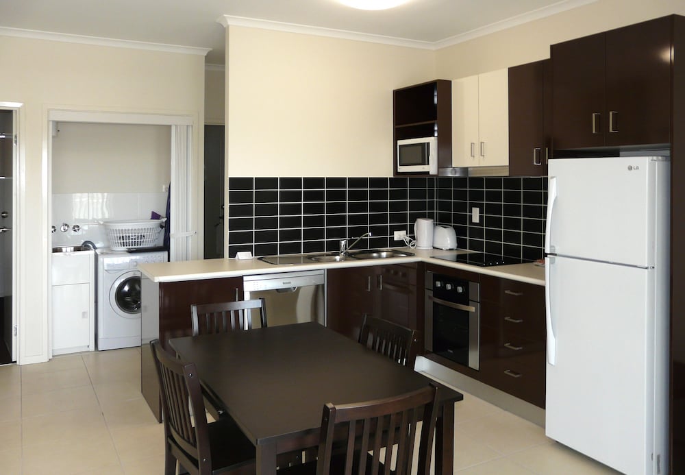 Standard Apartment, 2 Bedrooms photo 2