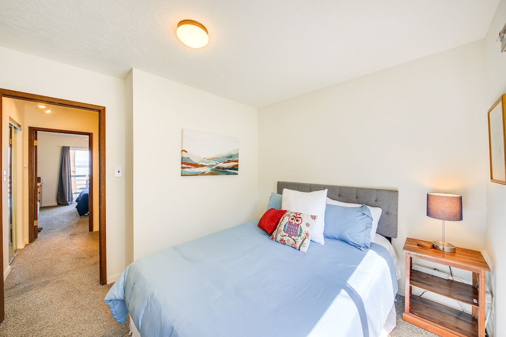 House (3 Bedrooms) photo 3