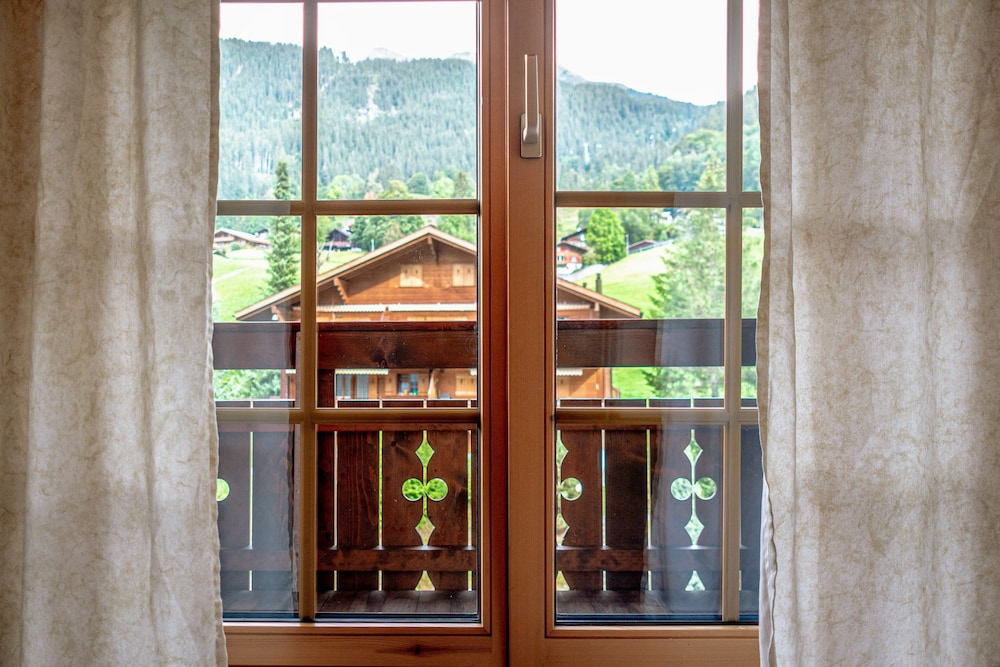 Hotel Gletsjerzicht, Foto 10