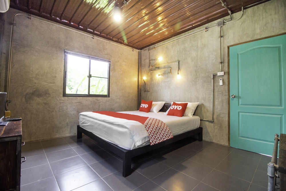 Suite, 2 Bedrooms