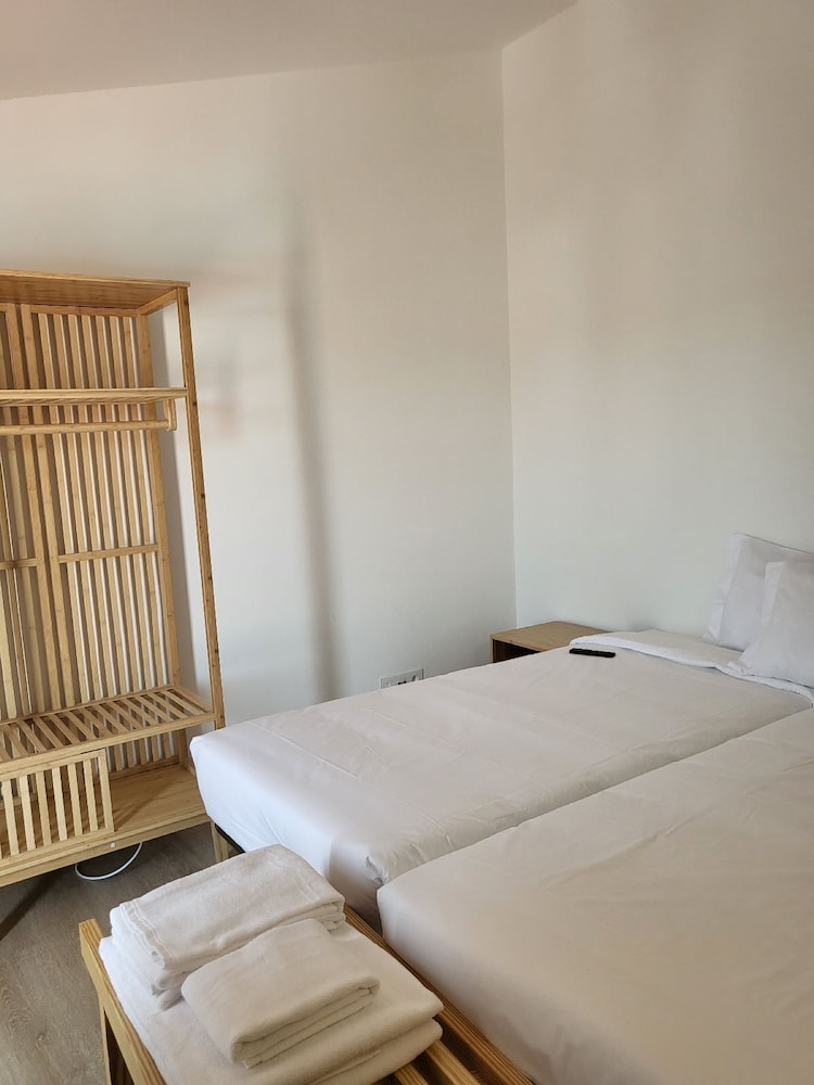 Family Suite - Photo 1