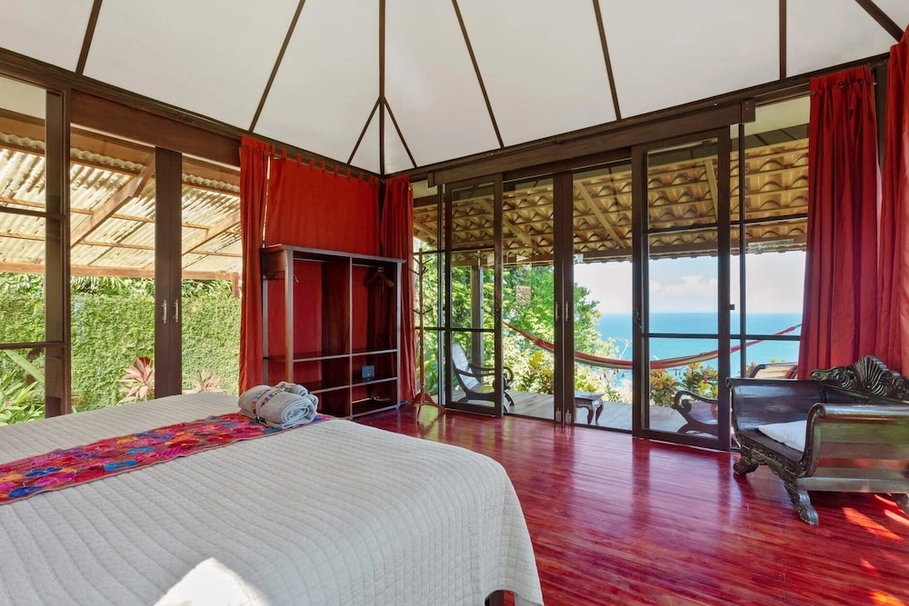 Double Room (Bali) photo 3