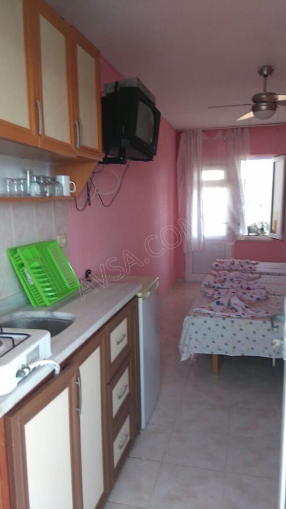 Standard Room, 1 Bedroom photo 1