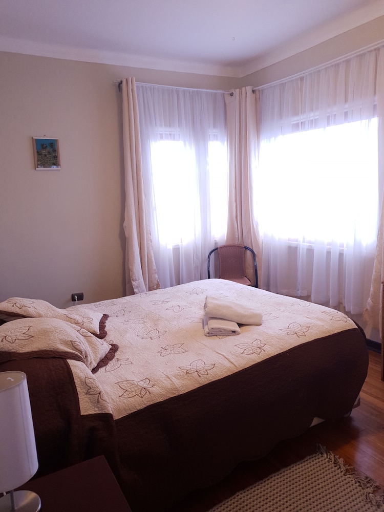 Standard Double Room, 1 Double Bed photo 3