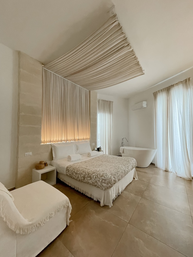 Junior Room photo 1