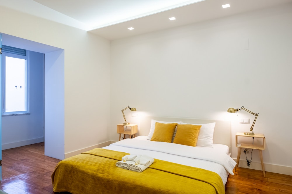 Deluxe Double Room, Private Bathroom photo 2
