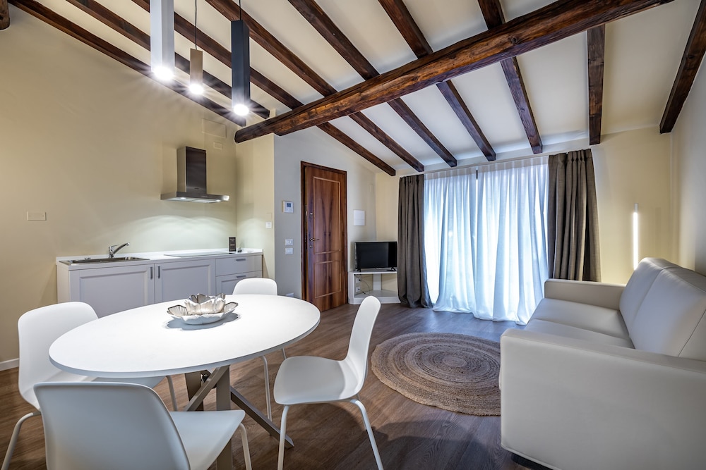 Design Penthouse