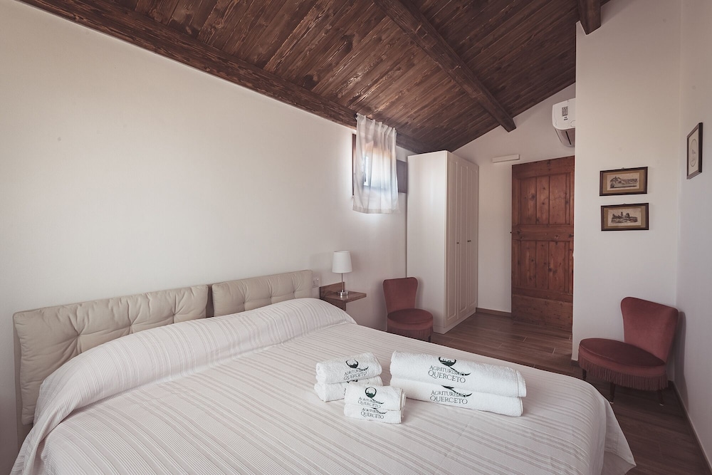 Family Condo, 1 Bedroom, Ground Floor (PIOPPO) photo 1