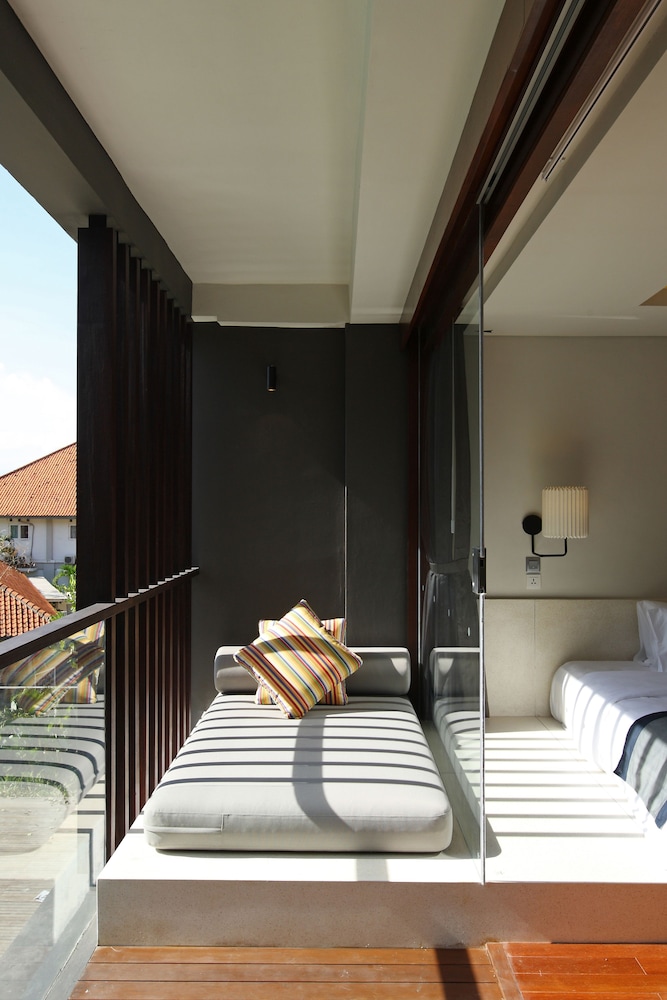 Suite (6 Persons) photo 3