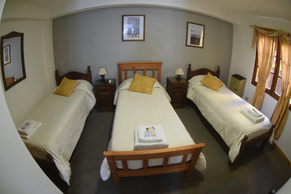 Triple Room photo 1