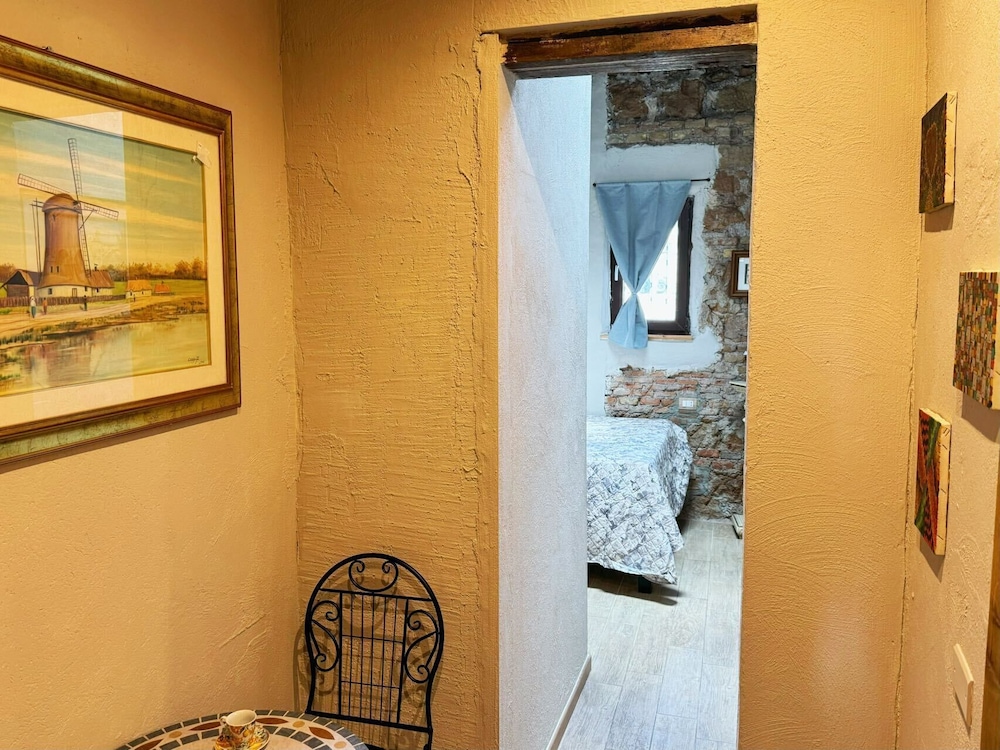 Signature Double Room photo 3