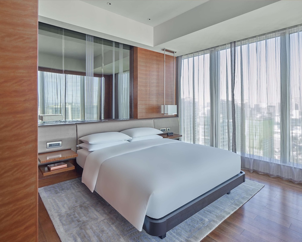 Grand Suite photo 1