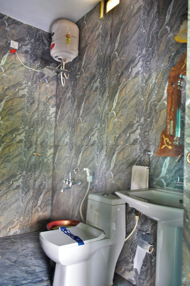 Fort Room - Photo 5