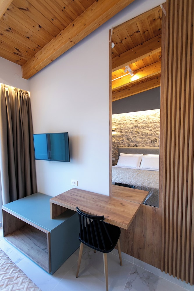 Luxury Condo