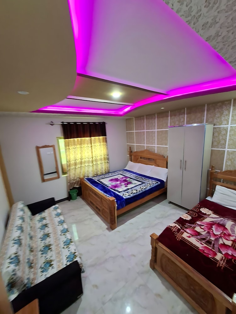 Executive Room photo 2