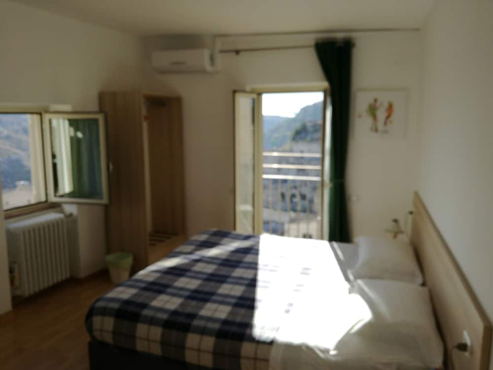 Comfort Triple Room, 1 Bedroom photo 3