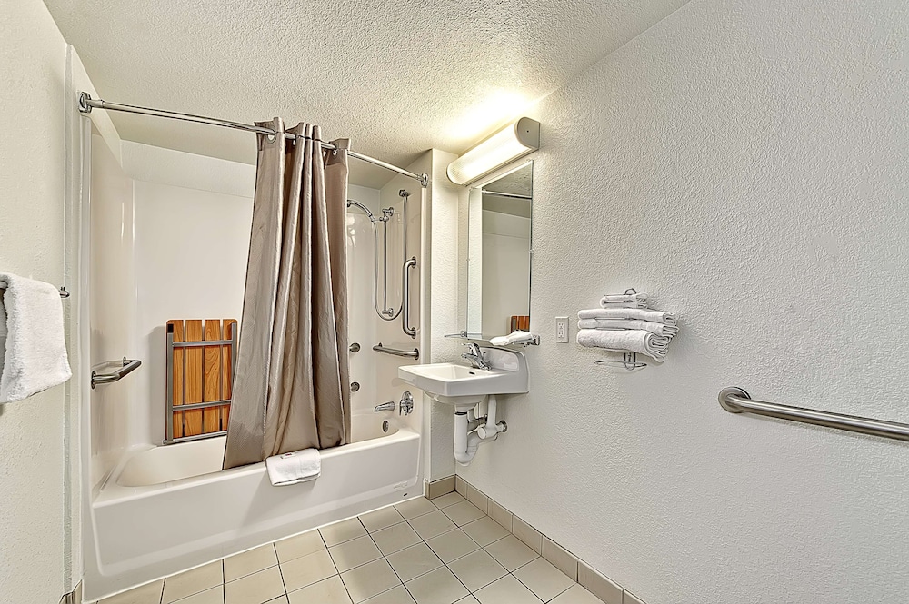 Motel 6-Glenview, IL - Chicago North, Billede 4