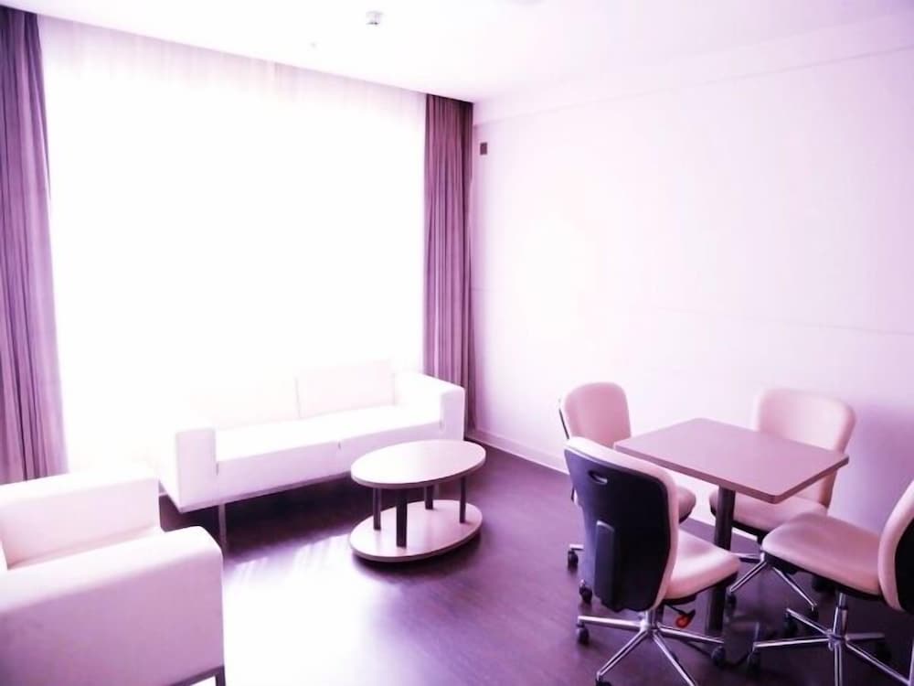 Business Room (A) photo 2