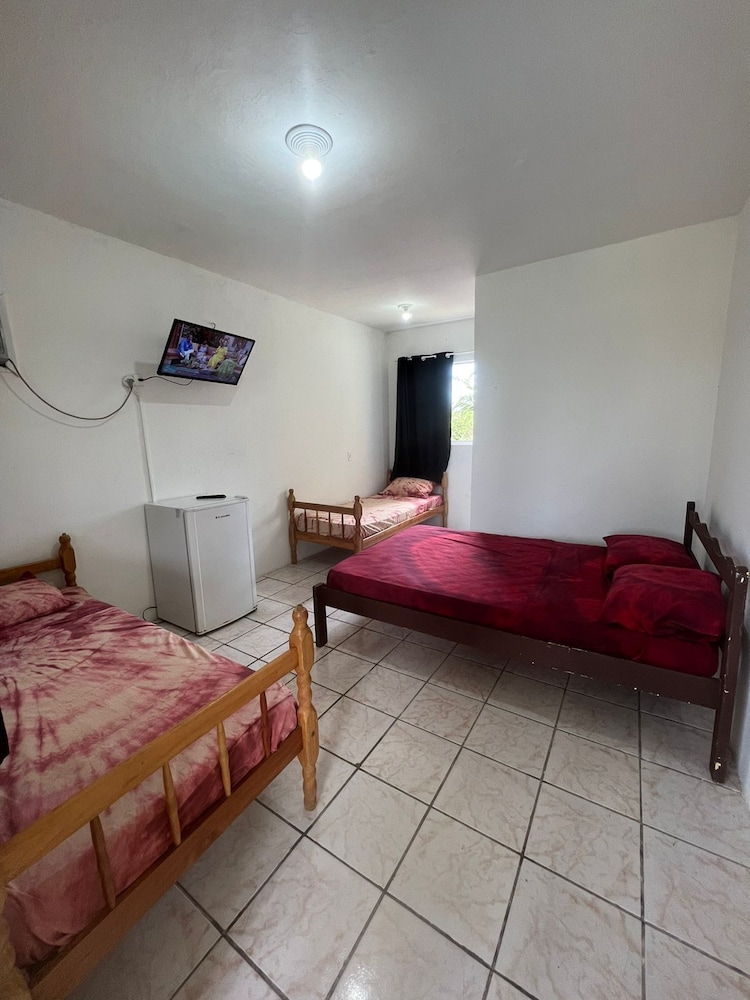 Superior Suite photo 2