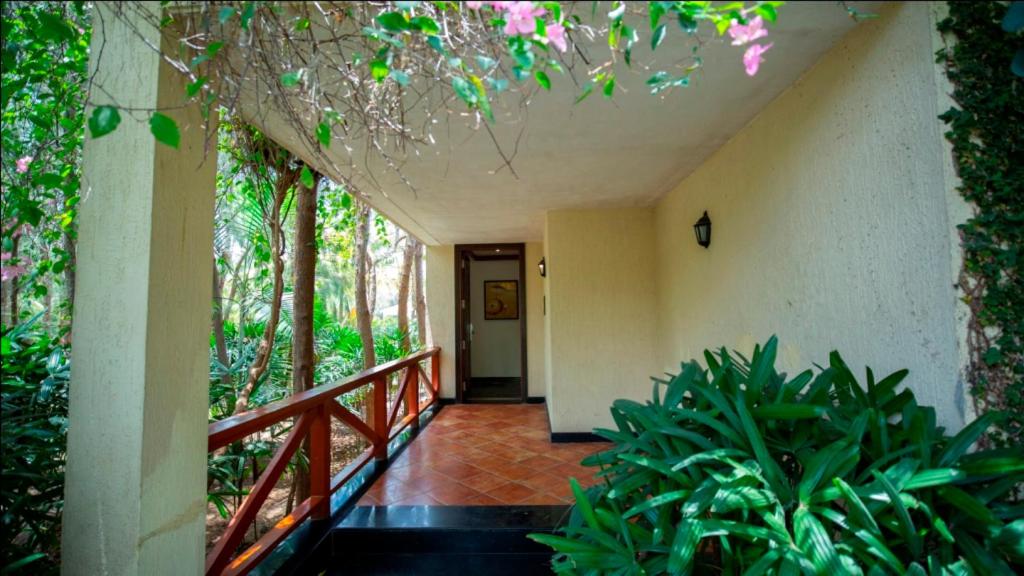 Standard Villa - Photo 2