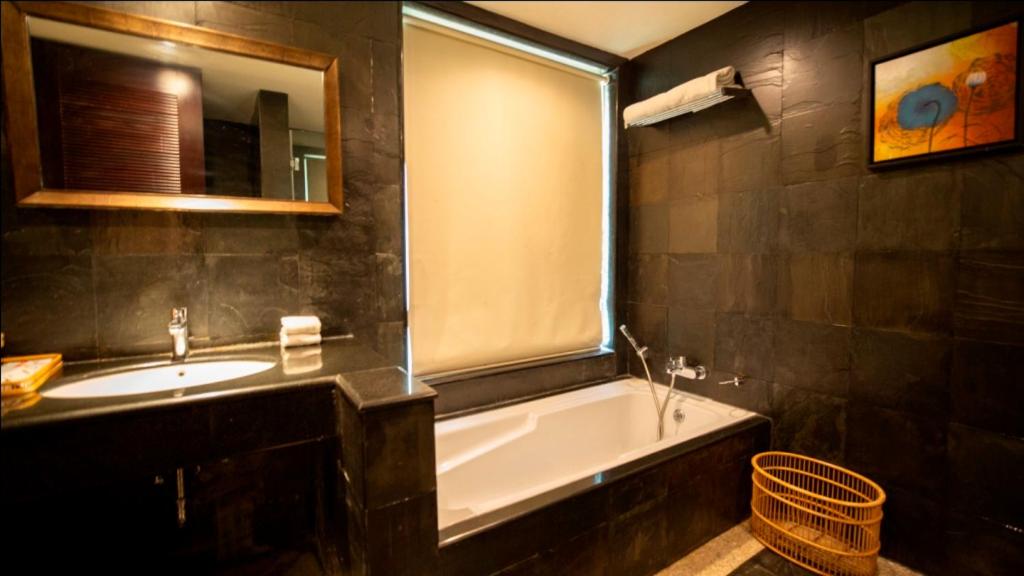 Standard Villa - Photo 3