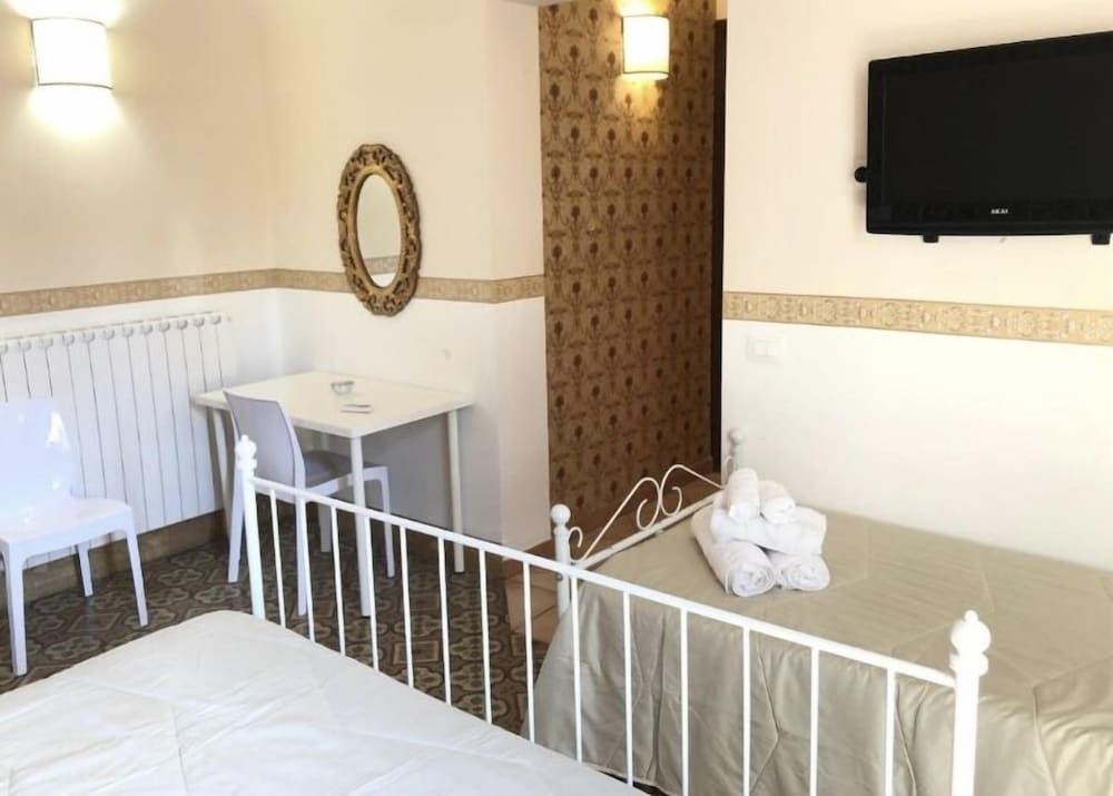 Triple Room - Photo 4