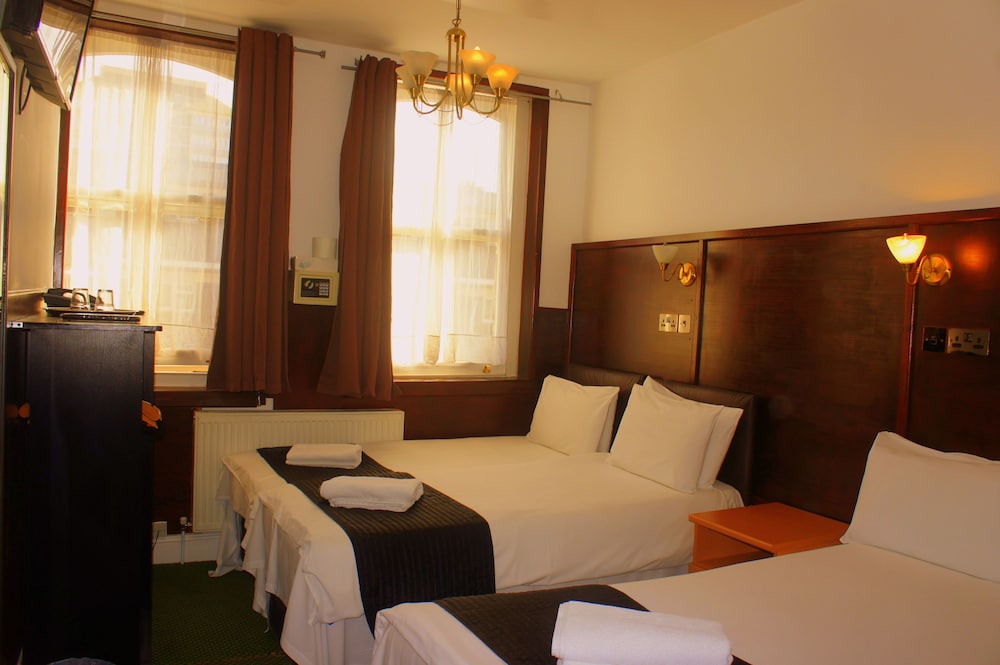 Superior Suite photo 1