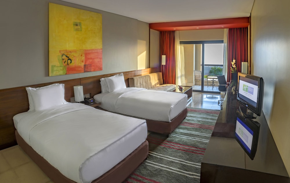 Premium Room - Photo 2